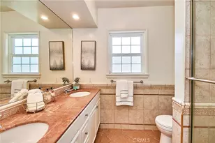 784 Eaton Dr, Pasadena, CA 91107 - Photo 36