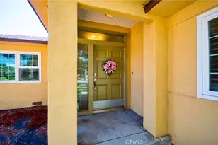 784 Eaton Dr, Pasadena, CA 91107 - Photo 2