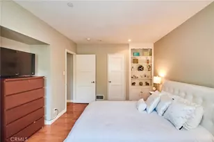 784 Eaton Dr, Pasadena, CA 91107 - Photo 44