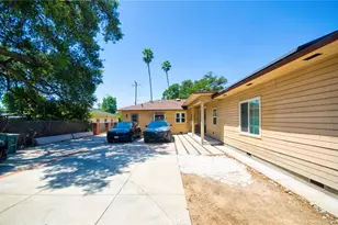 784 Eaton Dr, Pasadena, CA 91107 - Photo 62