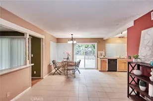 21907 Santaquin Dr, Diamond Bar, CA 91765 - Photo 6