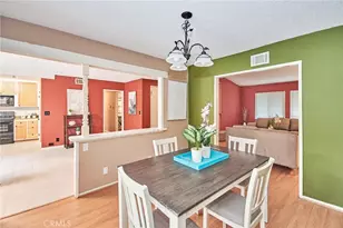 21907 Santaquin Dr, Diamond Bar, CA 91765 - Photo 8