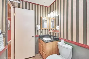 21907 Santaquin Dr, Diamond Bar, CA 91765 - Photo 12