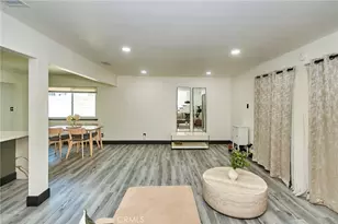 10864 Wolcott Pl, Mission Hills (San Fernando), CA 91345 - Photo 16