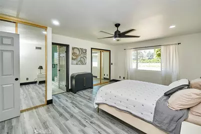 10864 Wolcott Place, Mission Hills (San Fernando), CA 91345 - Photo 22