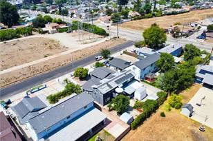 10864 Wolcott Pl, Mission Hills (San Fernando), CA 91345 - Photo 34