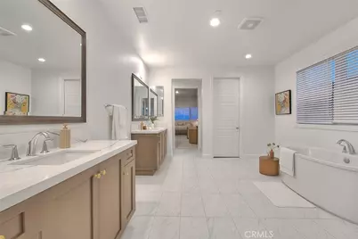 20164 Galway Lane, Porter Ranch, CA 91326 - Photo 42