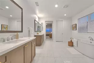 20164 Galway Ln, Porter Ranch, CA 91326 - Photo 42