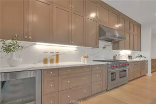 20164 Galway Ln, Porter Ranch, CA 91326 - Photo 12