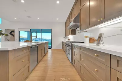 20164 Galway Lane, Porter Ranch, CA 91326 - Photo 16