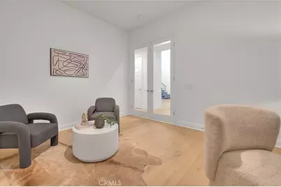 20164 Galway Lane, Porter Ranch, CA 91326 - Photo 28