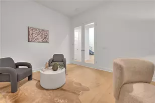 20164 Galway Ln, Porter Ranch, CA 91326 - Photo 28