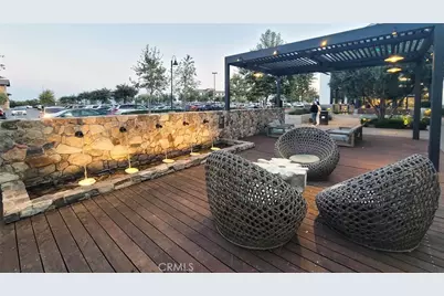 20164 Galway Lane, Porter Ranch, CA 91326 - Photo 74