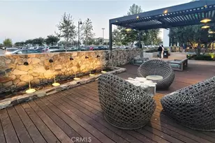 20164 Galway Ln, Porter Ranch, CA 91326 - Photo 74