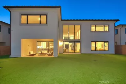 20164 Galway Lane, Porter Ranch, CA 91326 - Photo 54