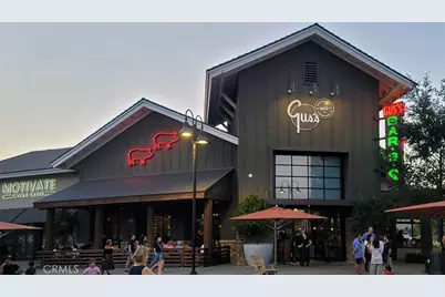 20164 Galway Lane, Porter Ranch, CA 91326 - Photo 72