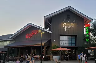 20164 Galway Ln, Porter Ranch, CA 91326 - Photo 72