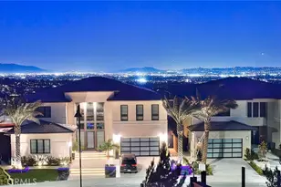 20164 Galway Ln, Porter Ranch, CA 91326 - Photo 44