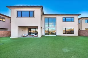 20164 Galway Ln, Porter Ranch, CA 91326 - Photo 52