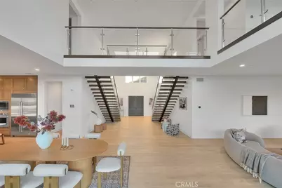 20164 Galway Lane, Porter Ranch, CA 91326 - Photo 6