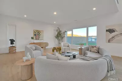 20164 Galway Lane, Porter Ranch, CA 91326 - Photo 22