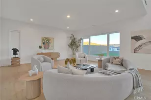 20164 Galway Ln, Porter Ranch, CA 91326 - Photo 22