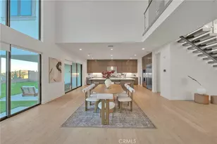 20164 Galway Ln, Porter Ranch, CA 91326 - Photo 18