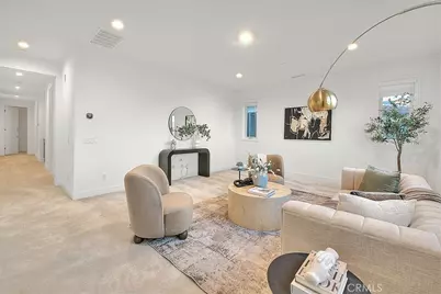 20164 Galway Lane, Porter Ranch, CA 91326 - Photo 34