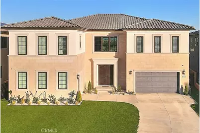 20164 Galway Lane, Porter Ranch, CA 91326 - Photo 2
