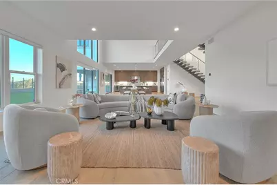 20164 Galway Lane, Porter Ranch, CA 91326 - Photo 20