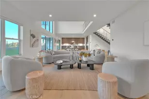 20164 Galway Ln, Porter Ranch, CA 91326 - Photo 20