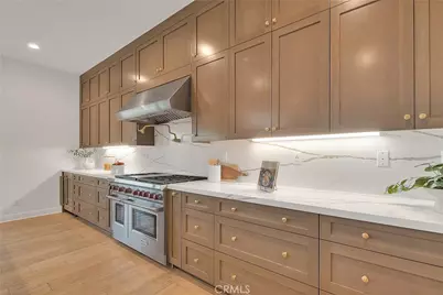 20164 Galway Lane, Porter Ranch, CA 91326 - Photo 14