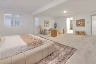 20164 Galway Ln, Porter Ranch, CA 91326 - Photo 38