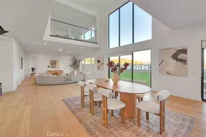 20164 Galway Lane, Porter Ranch, CA 91326 - Photo 8