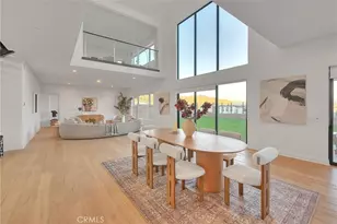 20164 Galway Ln, Porter Ranch, CA 91326 - Photo 8