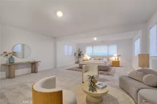 20164 Galway Ln, Porter Ranch, CA 91326 - Photo 40