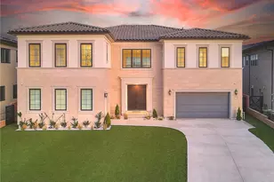 20164 Galway Ln, Porter Ranch, CA 91326 - Photo 1