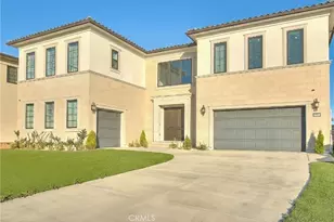 20164 Galway Ln, Porter Ranch, CA 91326 - Photo 56