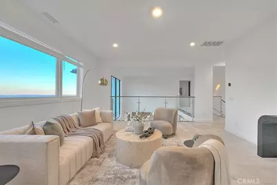 20164 Galway Lane, Porter Ranch, CA 91326 - Photo 32