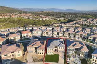 20164 Galway Ln, Porter Ranch, CA 91326 - Photo 68