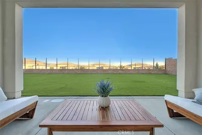 20164 Galway Lane, Porter Ranch, CA 91326 - Photo 48