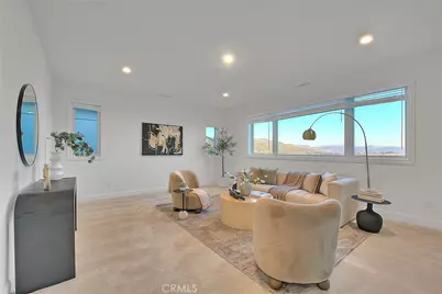20164 Galway Lane, Porter Ranch, CA 91326 - Photo 36