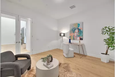 20164 Galway Lane, Porter Ranch, CA 91326 - Photo 26