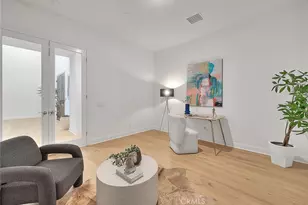 20164 Galway Ln, Porter Ranch, CA 91326 - Photo 26