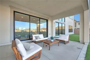 20164 Galway Ln, Porter Ranch, CA 91326 - Photo 46