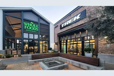 20164 Galway Lane, Porter Ranch, CA 91326 - Photo 70