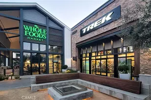 20164 Galway Ln, Porter Ranch, CA 91326 - Photo 70