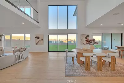 20164 Galway Lane, Porter Ranch, CA 91326 - Photo 4