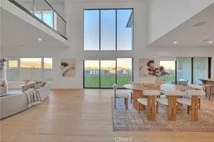 20164 Galway Ln, Porter Ranch, CA 91326 - Photo 4