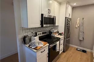 1800 E Heim, Orange, CA 92865 - Photo 2